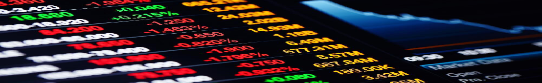 Stockscurrent model portfolio for long-term investors