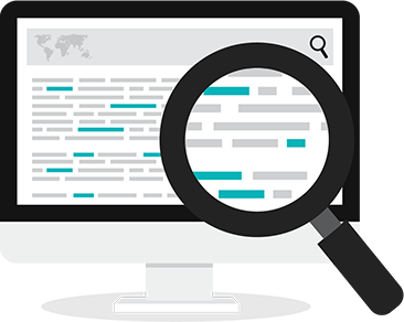 Stockscurrent stock research and analysis