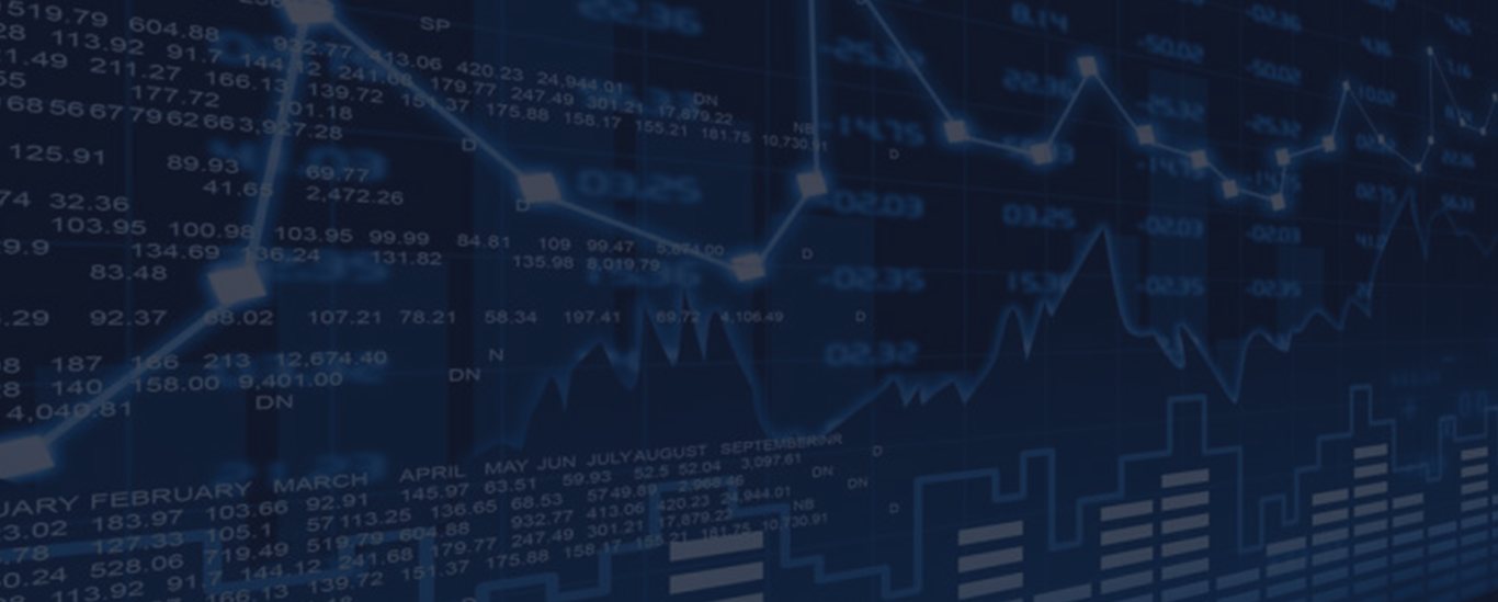 Stock market charts - Stockscurrent stock research